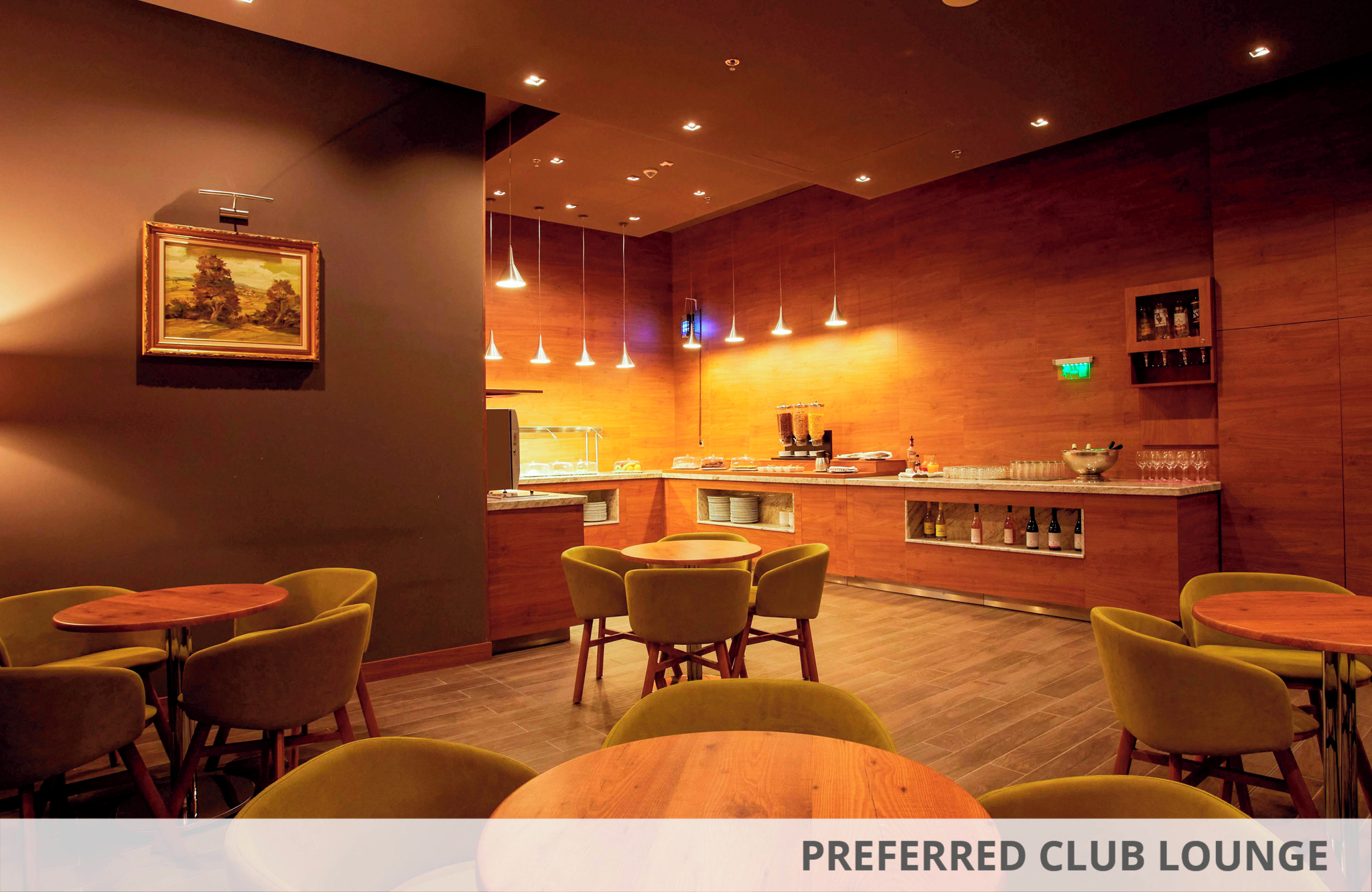 //www.jet2holidays.com/-/media/boj/secrets sunny beach/boj84523secretssunnybeachresortspa012503.jpg